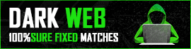 Fixed-Matches-darkweb
