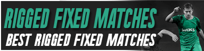 rigged-fixed-matches